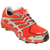 Inov  8 Roclite 312 GTX Trail Running Shoe - Women's