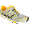 Inov  8 Road-X 255 Running Shoe - Men's