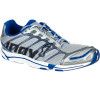Road-X 255 Running Shoe - Men's