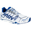 Road-X 255 Running Shoe - Men's