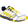 Inov  8 Road-X 255 Running Shoe - Men's