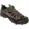 Inov  8 Roclite 295 Trail Running Shoe - Men's