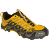 Inov  8 Oroc 340 Hiking Shoe - Men's
