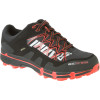 RocLite 318 GTX Trail Running Shoe - Men's