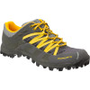 Mudclaw 333 Trail Running Shoe - Men's