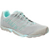 Terrafly 277 Trail Running Shoe - Women's