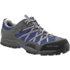 Inov  8 Terroc 345 GTX Hiking Shoe - Men's
