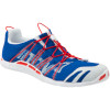 Bare-X Lite 150 Running Shoe - Men's