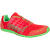 Bare-XF 210 Running Shoe - Men's