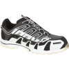 F-Lite 311 Trail Running Shoes - Men's