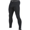 I/O Bio Merino Contact Tights - Men's