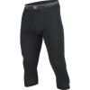 I/O Bio Merino Contact 3/4 Tights - Men's