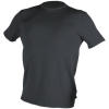I/O Bio Merino Universal T-Shirt Short-Sleeve - Men's