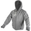 I/O Bio Merino Signature FC Full-Zip Hooded Sweatshirt - Men's