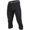 I/O Bio Merino Contact 3/4 Tights - Men's