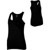 I/O Bio Merino Contact Racer Tank Top - Women's