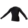 I/O Bio Merino Contact Crib Top - Women's