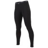 I/O Bio Merino Contact Tight - Women's