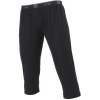 I/O Bio Merino Contact Loose 3/4-Length Tight - Women's