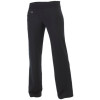 I/O Bio Merino Signature Track Pant - Women's
