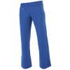 I/O Bio Merino Signature Track Pant - Women's