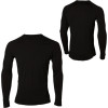 I/O Bio Merino Contact Crew Shirt - Men's