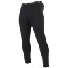 I/O Bio Merino Contact Tight - Men's