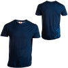 I/O Bio Merino Universal T-Shirt - Short-Sleeve - Men's