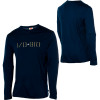 I/O Bio Merino Universal Crew Shirt - Long-Sleeve - Men's
