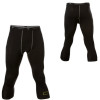 I/O Bio Merino Contact Midweight 3/4 Tight - Men's