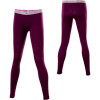 I/O Bio Merino Contact 2 Tight - Women's