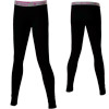 Contact 1 Tight - Women's
