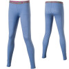 I/O Bio Merino Contact 1 Tight - Women's