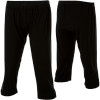 I/O Bio Merino Contact Loose Tight - Women's