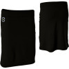 I/O Bio Merino Signature Skirt - Women's