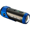 Air Pro Wi-Fi Camera