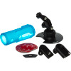Board Kit