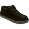 Ipath Cat Mid Casual Shoe - Men's