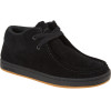 Ipath Cat Mid Casual Shoe - Men's