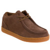 Ipath Cat Mid Casual Shoe - Men's