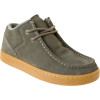 Ipath Cat Mid Casual Shoe - Men's