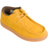 Ipath Cat Mid Casual Shoe - Men's
