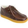 Cat Mid Casual Shoe - Men's