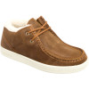 Ipath Cat Mid Casual Shoe - Men's