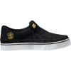 Ipath Dharma Vulc Casual Shoes - Men's