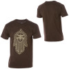 Ipath Hamsa T-Shirt - Short Sleeve - Men's