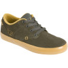 Ipath Reed Low Shoe - Men's