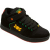 Ipath Grasshopper Skate Shoe - Men's