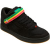 Ipath Grasshopper Skate Shoe - Men's