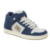 Grasshopper Skate Shoe - Men's